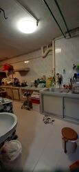 Blk 230 Boundary Ville (Serangoon), HDB 4 Rooms #561796841